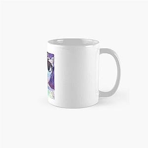 SEWERSLVT III Classic Mug