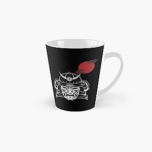 sewerslvt s sewerslvt     Tall Mug