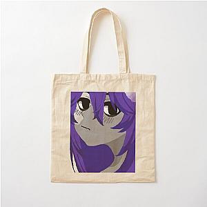 Sewerslvt - Jvne Cotton Tote Bag