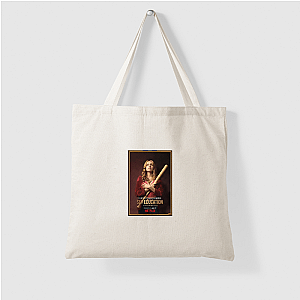 Maeve Would Approve This Fit Sex Education Bags