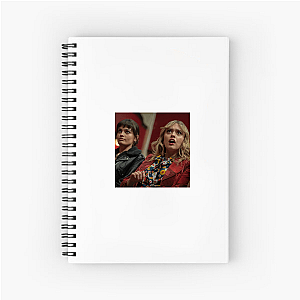 This Is My Sex Education Sex Education Notebook