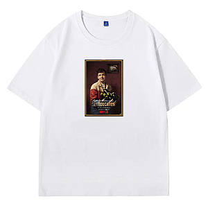 Consent. Confusion. Comedy. Sex Education T-Shirts