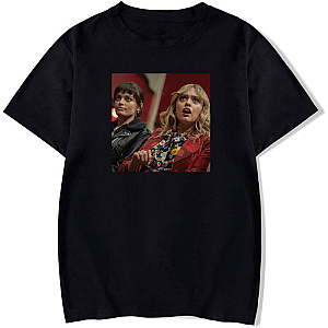This Is My Sex Education Sex Education T-Shirts