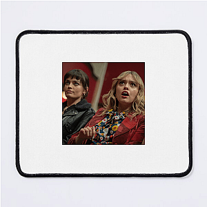This Is My Sex Education Sex Education Mouse Pads