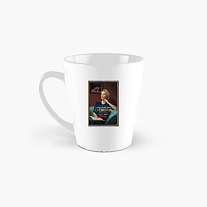 Moordale Mess = Sex Education Sex Education Mugs