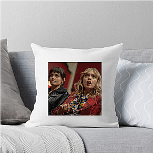 This Is My Sex Education Sex Education Pillows Cover