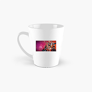 Hormones. Chaos. Sex Ed. Sex Education Mugs