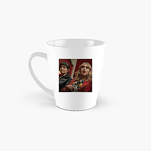 This Is My Sex Education Sex Education Mugs