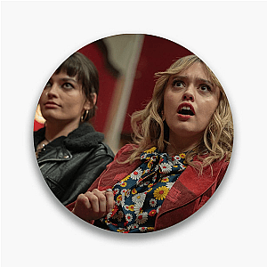 This Is My Sex Education Sex Education Pins