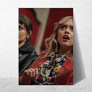 This Is My Sex Education Sex Education Posters