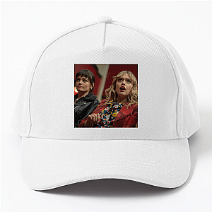 This Is My Sex Education Sex Education Hats & Caps
