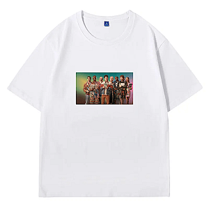 Sex Education = Awkward Icons Sex Education T-Shirts