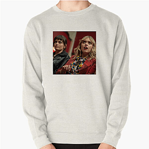 This Is My Sex Education Sex Education Sweatshirts