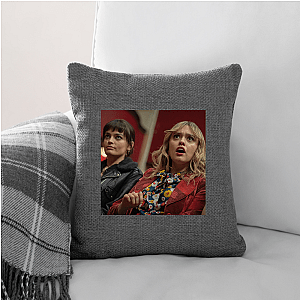 This Is My Sex Education Sex Education Pillows Cover