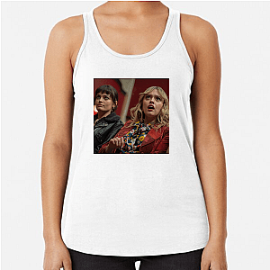This Is My Sex Education Sex Education Tank Tops