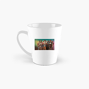 Sex Education = Awkward Icons Sex Education Mugs