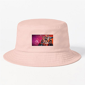 Hormones. Chaos. Sex Ed. Sex Education Hats & Caps