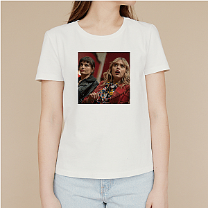 This Is My Sex Education Sex Education T-Shirts