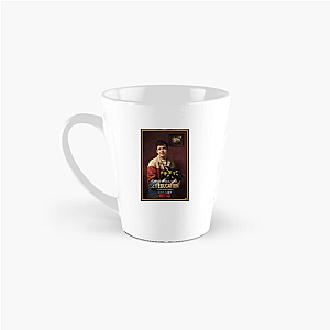 Consent. Confusion. Comedy. Sex Education Mugs