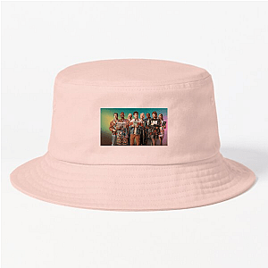 Sex Education = Awkward Icons Sex Education Hats & Caps