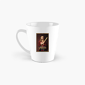 Maeve Would Approve This Fit Sex Education Mugs