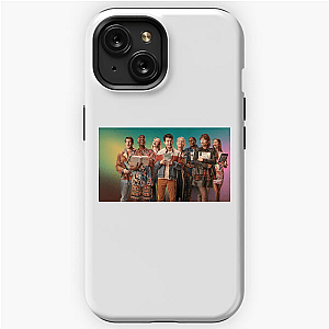 Sex Education = Awkward Icons Sex Education Samsung Cases