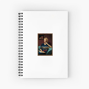Moordale Mess = Sex Education Sex Education Notebook