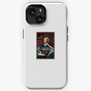 Moordale Mess = Sex Education Sex Education iPhone Cases