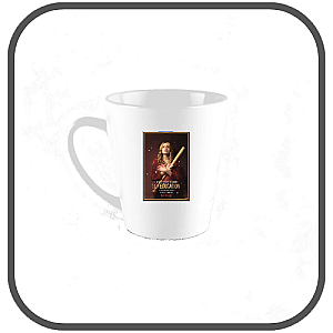 Sex Education Mugs