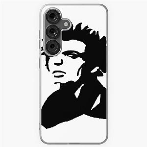 Sid Vicious Sex Pistols Phone Cases Accessories Soft Case