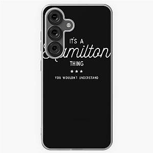 Tribute to Sex Pistols Samsung Galaxy Soft Case