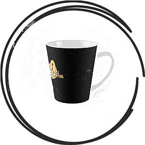 Sex Pistols Mugs