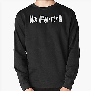 Tribute to Sex Pistols Essential Sweatshirt