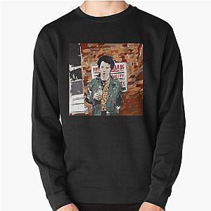 Sex Pistols - Sid Vicious Sweatshirt