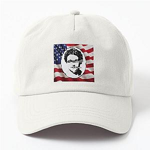 God Save Seth Rogen Sex Pistols Parody Dad Hat