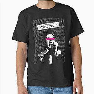 Sex Pistols Classic T-Shirt