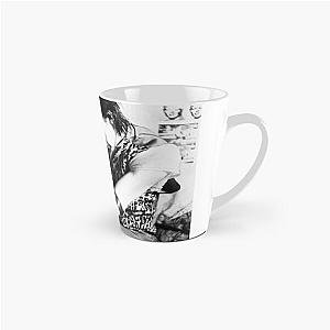 Sex Pistols Tall Mug