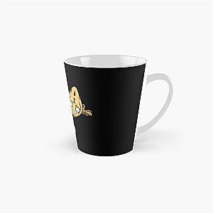 Sex Pistols Classic Mug