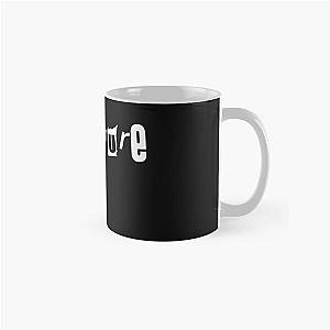 Tribute to Sex Pistols Classic Mug