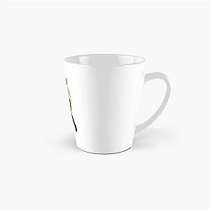 Sid and Nancy - Punk Sex Pistols Mug