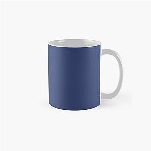 Sex Pistols - God Save the Queen - On Queen Michelos Portrait Classic Mug