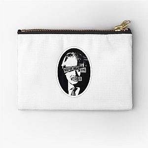 Never Mind the Sex Pistols Pouch