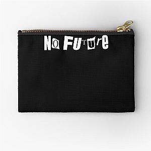 Tribute to Sex Pistols Essential Pouch