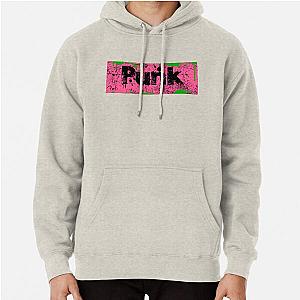 Punk Sex Pistols Hoodie