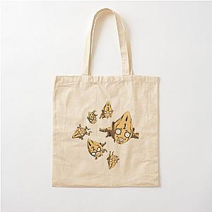 Sex Pistols Classic Tote Bag