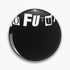Tribute to Sex Pistols Essential Pin