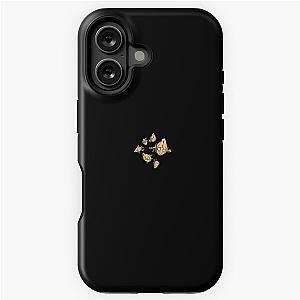 Sex Pistols Classic iPhone Case