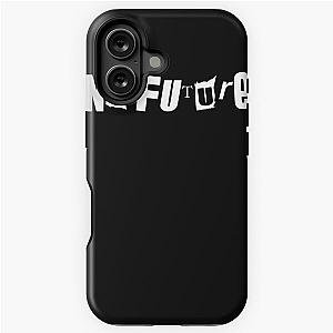 Tribute to Sex Pistols Essential Tough Case