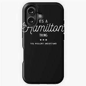Tribute to Sex Pistols iPhone Tough Case