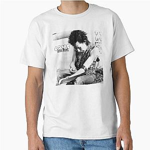 Sex Pistols Classic T-Shirt
